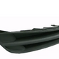 Fog Light Cover Right Without Hole For Toyota Corolla Zre152 Hatchback 2007-2009