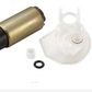 Fuel Pump - Electric Intank for Mazda CX-7 CX7 ER 10/09-01/12 L5 2.5L