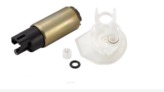 Fuel Pump - Electric Intank for Mazda CX-7 CX7 ER 10/09-01/12 L5 2.5L