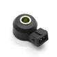 Knock Sensor for Nissan 2206030P00 fits S14 S15 Z32 SR20 VG30 R33 RB26 RNN14