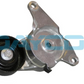 DAYCO Drive Belt Tensioner Assembly for Holden Commodore VF LFX 3.6L 05/13-10/17