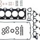 VRS HEAD GASKET SET KIT FOR MITSUBISHI 4G63T 2.0L EVO 4 5 6 7 8
