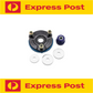 SUPERPRO FRONT READY STRUT MOUNT TOP CAP FOR MAZDA BT-50 BT50 UP UR 2011-2020