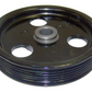 POWER STEERING PUMP PULLEY NEW FOR JEEP WRANGLER 1999~2006 TJ