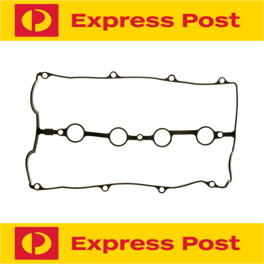 Rocker Tappet Valve Cover Gasket for Mazda MX-5 NA 1.6L B6 DOHC 1989~1993