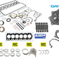 Minor Engine Rebuild Kit for Nissan Patrol GU Y61 4.2L TD42T 12/97-2/03 TURBO