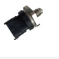 Fuel Rail Pressure Sensor for Hyundai Veloster SR 1.6L Turbo FS G4FJ 12-17