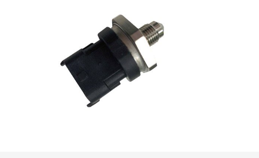 Fuel Rail Pressure Sensor for Hyundai Veloster SR 1.6L Turbo FS G4FJ 12-17
