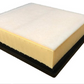 Air Filter for Mitsubishi Triton MQ MR 2.4L 4N15 05/15-Onw 
