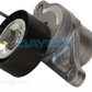 DAYCO Drive Belt Tensioner Assembly for Renault Trafic 2.0L Diesel M9R 07-15