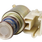 4L30E Shift Solenoid A 1-2/3-4 HOLDEN RODEO FRONTERA BMW AUTOMATIC TRANSMISSION