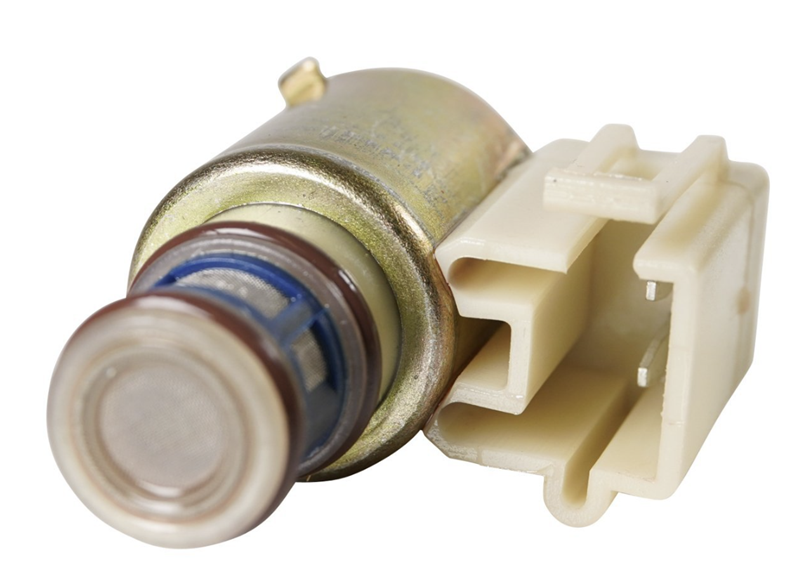 4L30E Shift Solenoid A 1-2/3-4 HOLDEN RODEO FRONTERA BMW AUTOMATIC TRANSMISSION