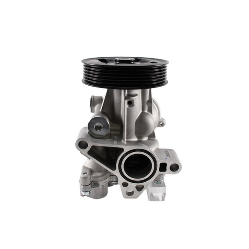 GMB Water Pump For SUZUKI SX4 SX-4 RW420 2.0L J20B 2009-2014
