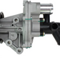 Water Pump for Ford Ranger PX 3.2L P5AT Diesel 9/11-6/22