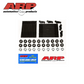 MAIN STUD KIT FOR ALL GM LS BLOCKS 234-5608