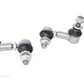 SUPERPRO Rear Sway Bar Link Kit for Mazda MX5 ND 2.0L PE-VPS 18-On (Adjustable)