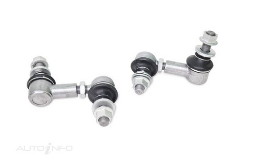 SUPERPRO Rear Sway Bar Link Kit for Mazda MX5 ND 2.0L PE-VPS 18-On (Adjustable)
