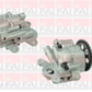 Oil Pump for Ford Ranger PX 3.2L P5AT Diesel 9/11-6/22