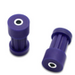 Front Control Arm Lower Inner Bush Kit for Ford Falcon EA EB ED EF EL XH XR6