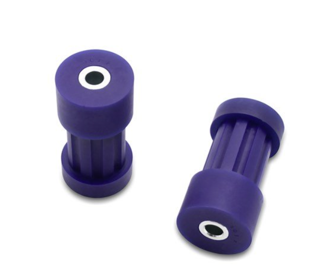 Front Control Arm Lower Inner Bush Kit for Ford Falcon EA EB ED EF EL XH XR6