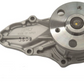 Water Pump for Honda Accord CU K24Z3 06/08-06/15 2.4L