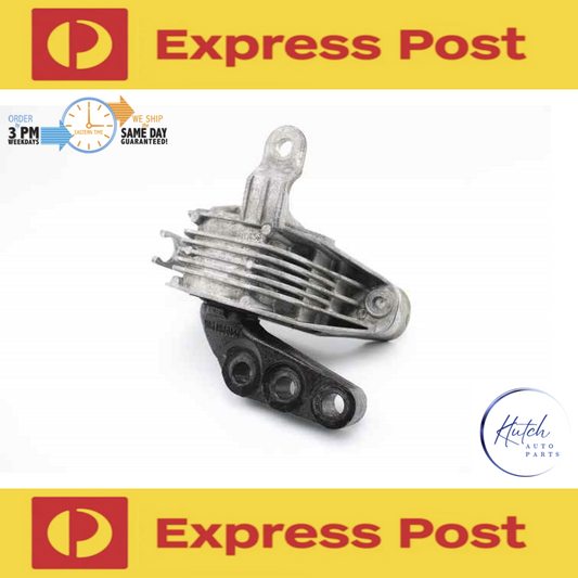 RH Engine Mount For HOLDEN Cruze JG Z20S1 2.0L Diesel Auto Manual 5/09-2/11