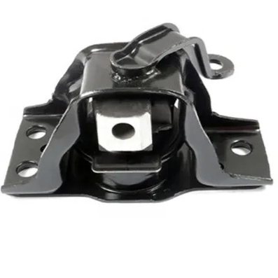 PREMIUM RH Engine Mount for Nissan Tiida 1.5L C11 AT & MT 2004-2012 HR15DE