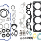 Valve Regrind Head Gasket Set Kit (VRS) for Toyota Camry SDV10 SXV10 SXV20 97~02