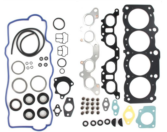 Valve Regrind Head Gasket Set Kit (VRS) for Toyota Camry SDV10 SXV10 SXV20 97~02