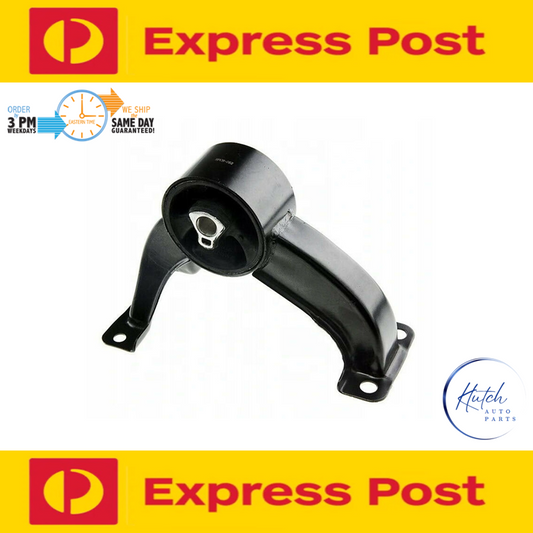 Rear Engine Mount for CHRYSLER Grand Voyager, Sebring & DODGE Avenger, Journey