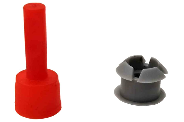 Shifter Cable Repair Kit Ford BA Fairmont Fairlane LTD XR8 V8 Transmission 