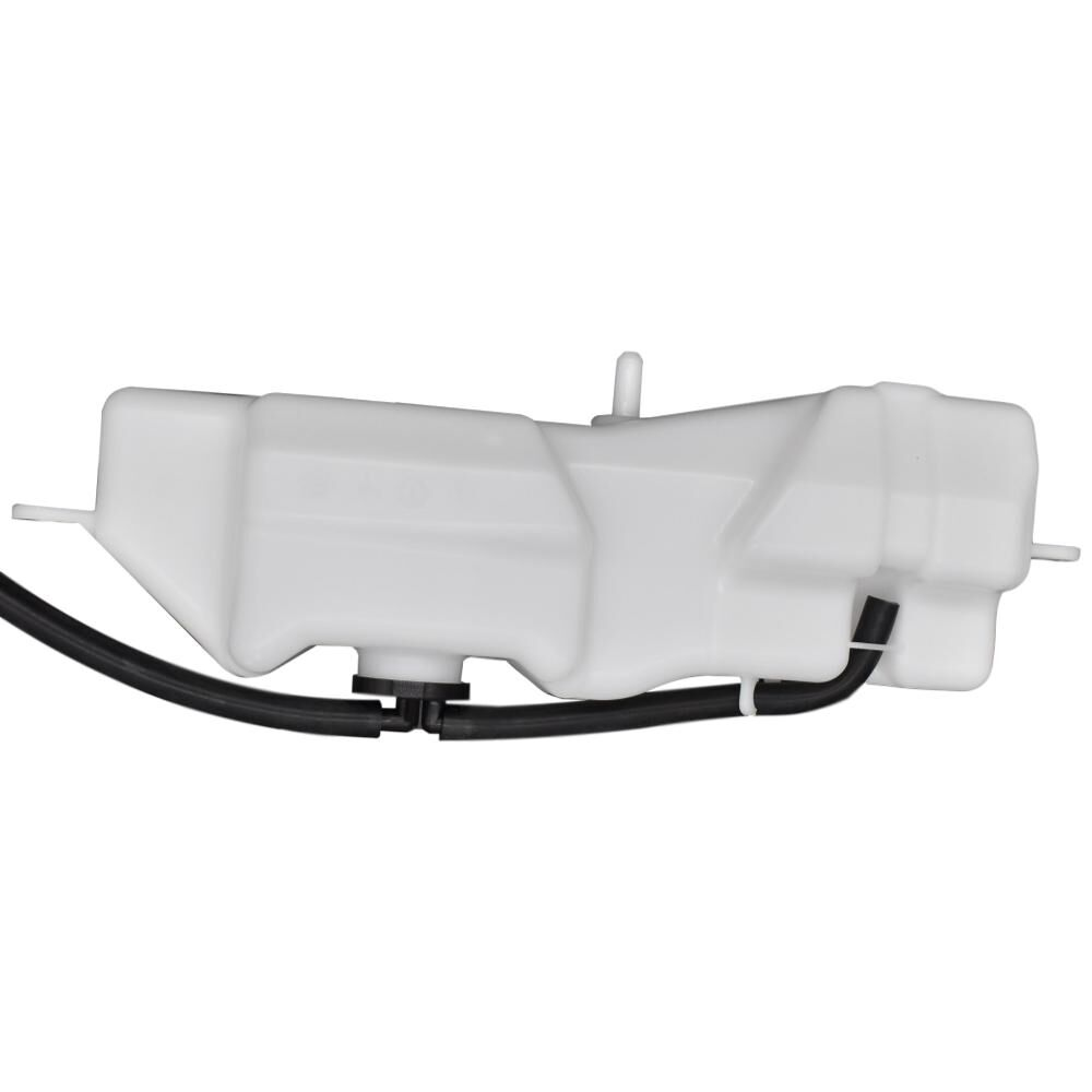 Coolant Expansion Bottle For Toyota Camry ASV50R Hybrid AVV50R AURION GSV50
