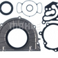 Conversion Gasket Set for Holden Commodore VF LFX 3.6L 05/13-10/17