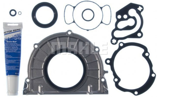 Conversion Gasket Set for Holden Commodore VF LFX 3.6L 05/13-10/17