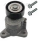 Drive Belt Tensioner Assembly for Jeep Compass MK 2.0L ECN 12-17