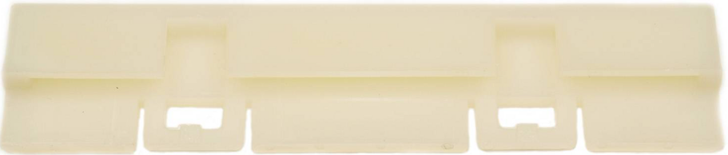 Upper Timing Chain Guide for Nissan Tiida 1.8L C11 MR18DE 06-13