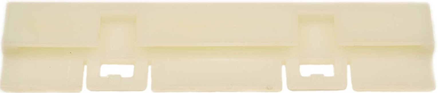 Upper Timing Chain Guide for Nissan Tiida 1.8L C11 MR18DE 06-13