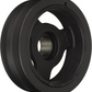 DAYCO Powerbond Harmonic Balancer for Holden VE VF V8 LS2 LS3 L98 L77 L76