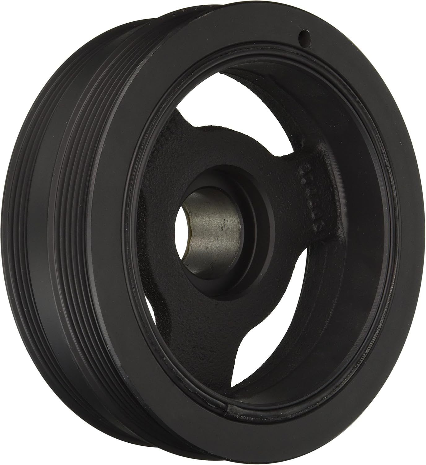 DAYCO Powerbond Harmonic Balancer for Holden VE VF V8 LS2 LS3 L98 L77 L76