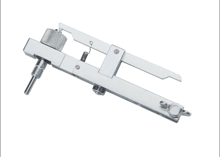 VE Fuel Injection Injector Pump Timing Tool for Toyota Landcruiser MELBOURNE