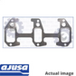 AJUSA Mazda RX8 RX-8 Exhaust Manifold To Block Gasket (N3H1-13-461B) 03-12