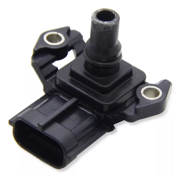MAP Sensor For Isuzu D-Max TF 3.0L Diesel Holden Rodeo Colorado RA RC 4JJ1-TCX