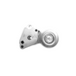 Dayco Automatic Belt Tensioner 132041 for Mitsubishi Triton 2008-2015 2.5L ML MN