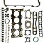 VRS Cylinder Head Gasket Kit for Mazda 3 6 MPS CX-7 2.3L 06-13 2.3L l4 TURBO