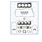 VRS Head Gasket Set Kit for Hyundai Tucson JM G4GC 2.0L 04/04-01/10
