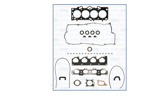 VRS Head Gasket Set Kit for Hyundai Tucson JM G4GC 2.0L 04/04-01/10