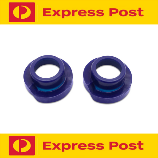 SuperPro Coil Spring Spacer Insulator Bush for Ford Falcon BA BF SPF2283-20K