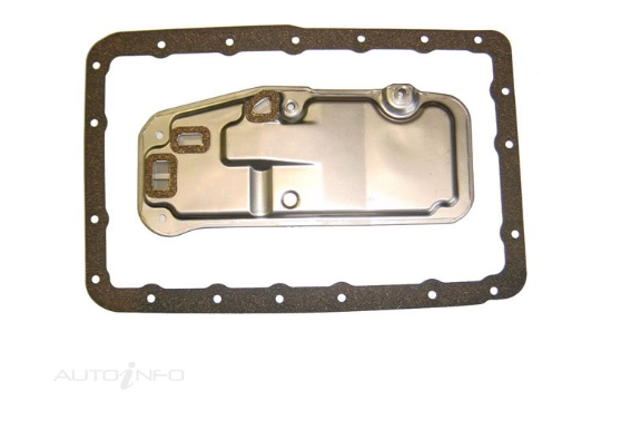 Automatic Trans Filter Kit for Toyota Hiace 3.0L Diesel 1KDFTV KDH201 07-18