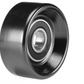 Drive Belt Tensioner Pulley for Holden Commodore VF LFX 3.6L 05/13-10/17