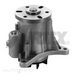 Water Pump for Land Range Rover TDV6 306DT 3.0L Diesel 13-16